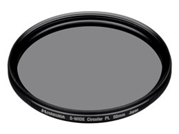 SiXN[jChT[L[PL 55mm CF-SWCP55