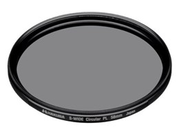 S�i�X�N�����[�j���C�h�T�[�L�����[PL 58mm CF-SWCP58