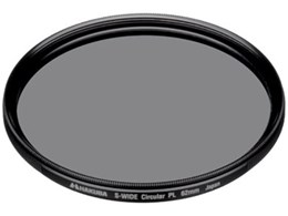 SiXN[jChT[L[PL 62mm CF-SWCP62
