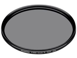 SiXN[jChT[L[PL 72mm CF-SWCP72