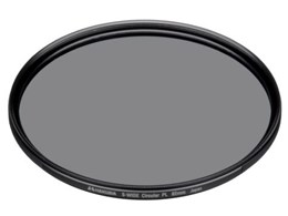 SiXN[jChT[L[PL 82mm CF-SWCP82