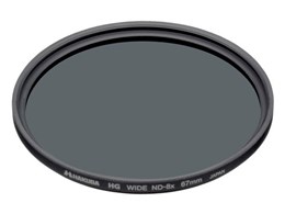 HGChND 8× 67mm CF-HGWND867