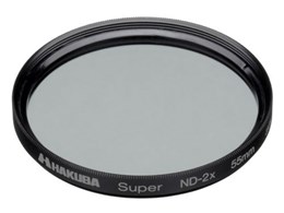 �X�[�p�[ND 2× 55mm CF-SND255