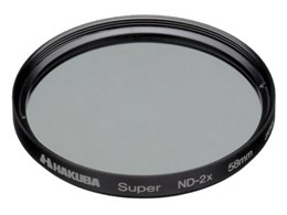 �X�[�p�[ND 2× 58mm CF-SND258