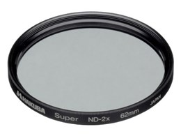 X[p[ND 2× 62mm CF-SND262