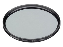 X[p[ND 2× 82mm CF-SND282