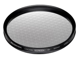 NXXN[ 6× 82mm CF-CS682