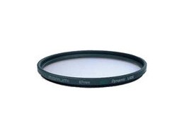 �l�I �_�C�i�~�b�NL400 62mm