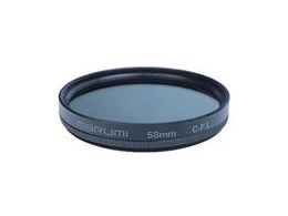 C-P.L 43mm