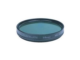 MC C-P.L 52mm