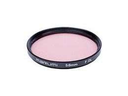 F-DL 52mm