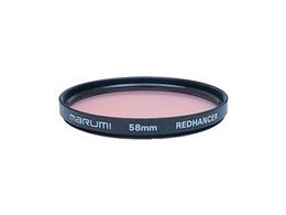 ���b�h�n���T�[ 49mm