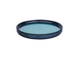 �O���[���n���T�[���C�g 77mm