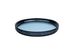 �u���[�n���T�[���C�g 52mm