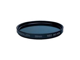 NEO MC-ND8 67mm