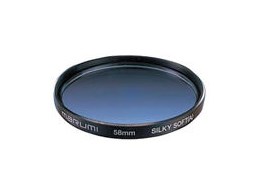 �V���L�[�\�t�gA 52mm