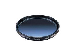 �V���L�[�\�t�gB 58mm