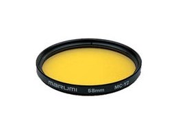 MC-Y2 55mm