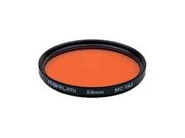 MC-YA2 58mm
