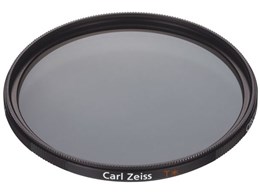 VF-62CPAM 62mm
