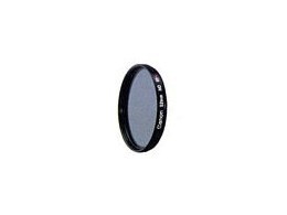 ND8LtB^[ 72mm