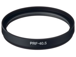 PRF-40.5 40.5mm