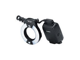 ☆通電OK☆ キャノン マクロ リング ライト MR-14EX お見逃しなく Amazon | Canon マクロリングライト MR-14EX | 定常光ライト 通販