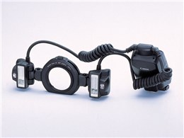 �}�N���c�C�����C�g MT-24EX