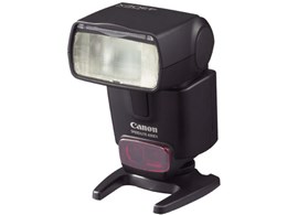 �X�s�[�h���C�g 430EX