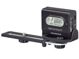 �f�W�^���X���[�u�X�g���{ DX DSS-02