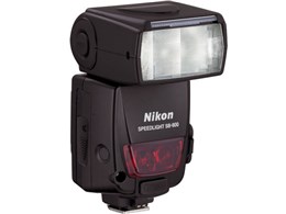 �X�s�[�h���C�gSB-800