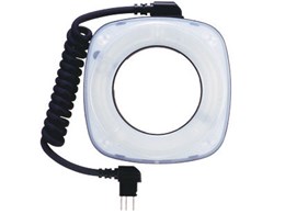 �����O�t���b�V�� RF-11