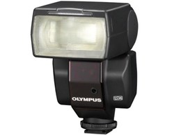 �G���N�g���j�b�N�t���b�V�� FL-36R