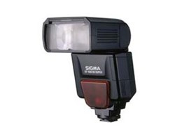 EF-500 DG SUPER (2004年発売)