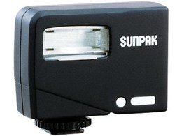PF20XD