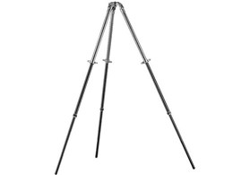 3^C^[vOr G1340