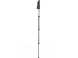 MONOPODS r G1564