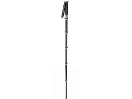 MONOPODS r G1566
