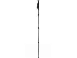 MONOPODS r G1568