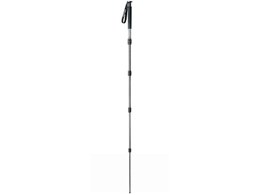 MONOPODS r G1578L