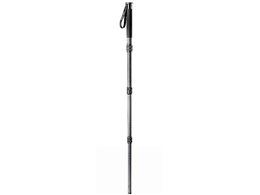 MONOPODS r G1588