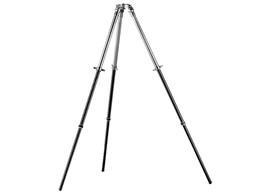 VXe}eBbN A~jEOr G1410