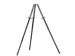 VXe}eBbN A~jEOr G1505