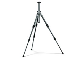 }EejA J[{6XOr GT-530