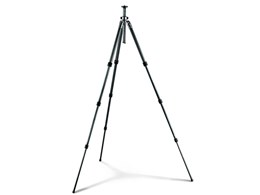 }EejA J[{6XOr GT1540