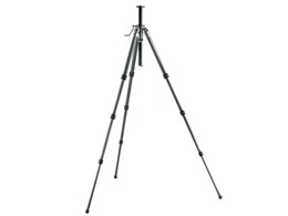 }EejA J[{6XOr GT1540G