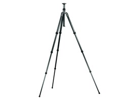 1V[Y 4i 6XJ[{gx[ GT1540T