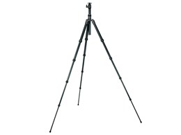 1V[Y 5i 6XJ[{gx[ GT1550T