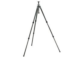 2V[Y 3i xO 6XJ[{ GT2530LVL