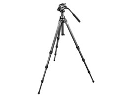 2V[Y 4i xO 6XJ[{ GT2540LVL